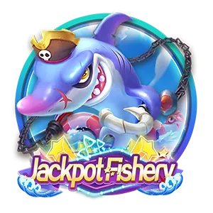 Online Poker Games