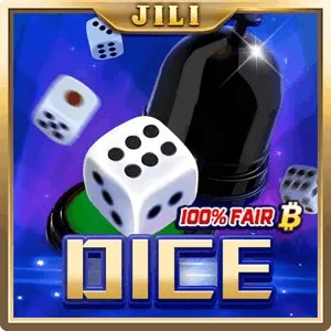 Exciting Casino Slots