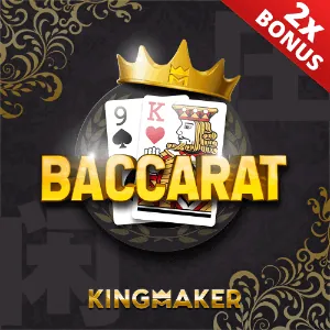 Live Dealer Casino Games