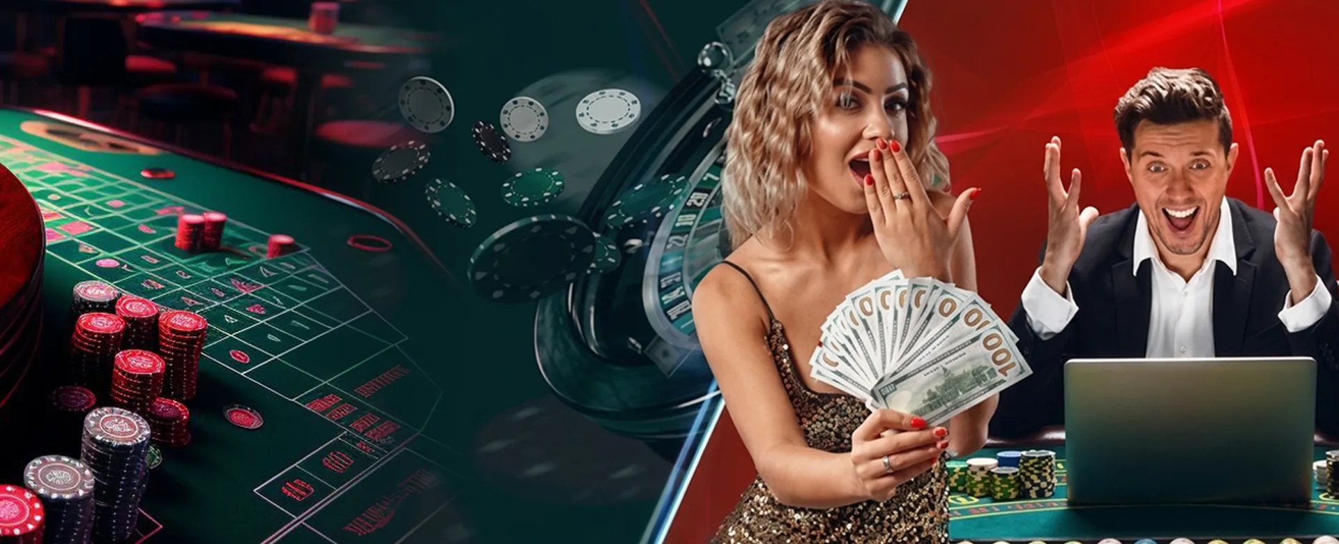 YY777 Casino Login Philippines Sign Up - Grand Casino Entrance