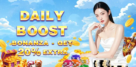 Various secure payment methods for online casino